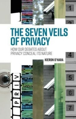 Seven Veils of Privacy