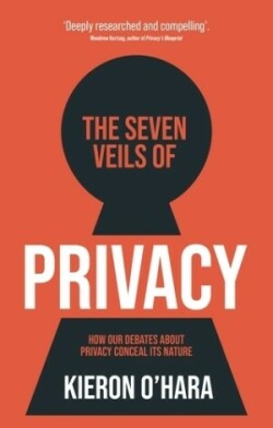 Seven Veils of Privacy