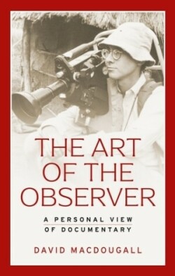 Art of the Observer