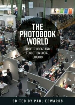 Photobook World