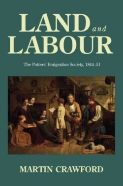 Land and Labour