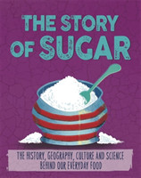 Story of Food: Sugar
