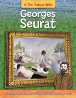 In the Picture With: Georges Seurat