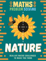 Maths Problem Solving: Nature