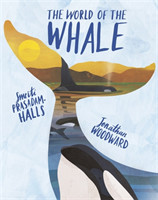 World of the Whale