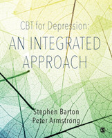 CBT for Depression: An Integrated Approach