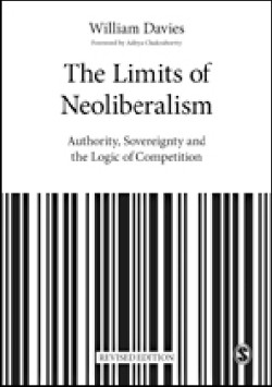 Limits of Neoliberalism