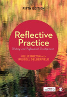 Reflective Practice, 5th Ed.