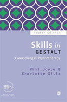 Skills in Gestalt Counselling & Psychotherapy