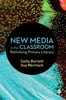 New Media in the Classroom