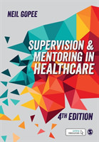 Supervision and Mentoring in Healthcare