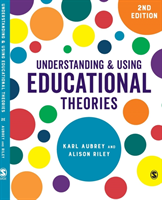 Understanding and Using Educational Theories