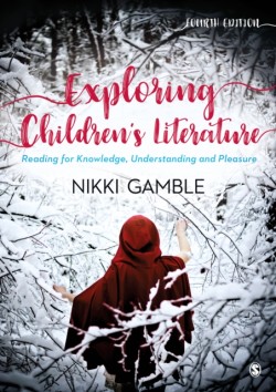 Exploring Children′s Literature