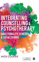 Integrating Counselling & Psychotherapy