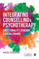 Integrating Counselling & Psychotherapy