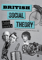 British Social Theory