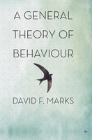 General Theory of Behaviour