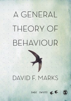 General Theory of Behaviour