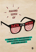 Making Sense of Data in the Media