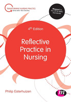 Reflective Practice in Nursing