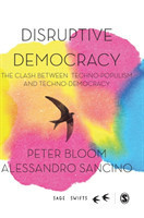 Disruptive Democracy