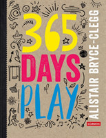 365 Days of Play