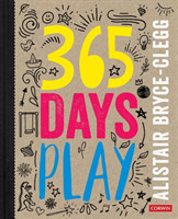 365 Days of Play