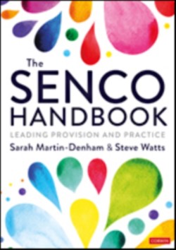 SENCO Handbook