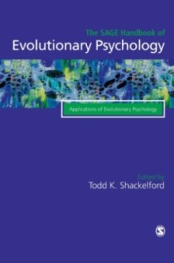 SAGE Handbook of Evolutionary Psychology