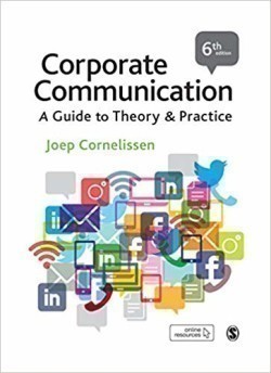 Corporate Communication