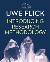 Introducing Research Methodology, 3rd. Ed.