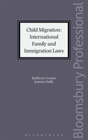 Child Migration: International Family and Immigration Laws