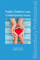 Public Children Law: Contemporary Issues