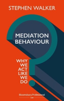 Mediation Behaviour