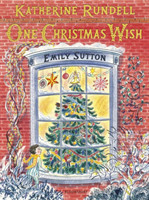 One Christmas Wish