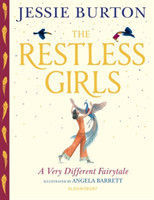 Restless Girls