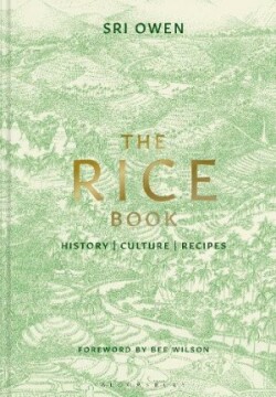 Rice Book