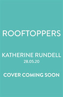 Rooftoppers