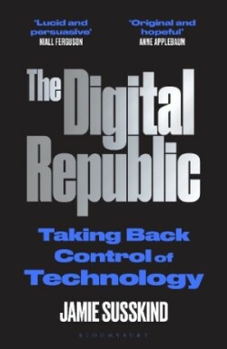 Digital Republic