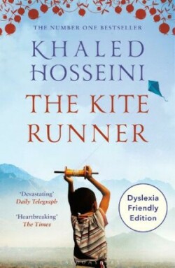 Kite Runner