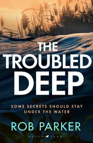 Troubled Deep