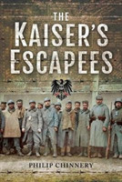 Kaiser's Escapees