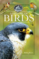 History of Birds