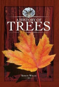 History of Trees