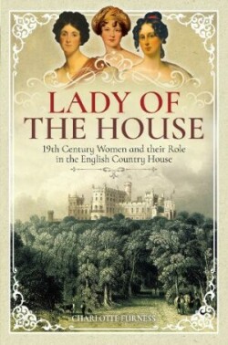 Lady of the House