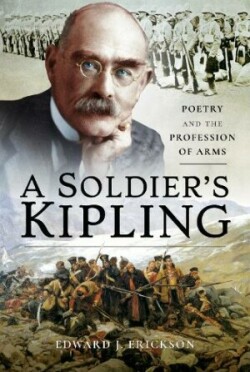 Soldier's Kipling