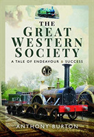 Great Western Society