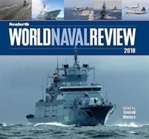 Seaforth World Naval Review