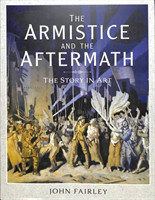 Armistice and the Aftermath