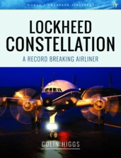 Lockheed Constellation